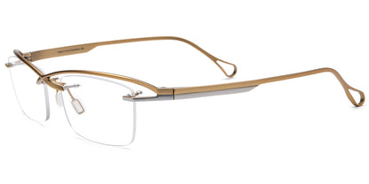 Verona Eyewear