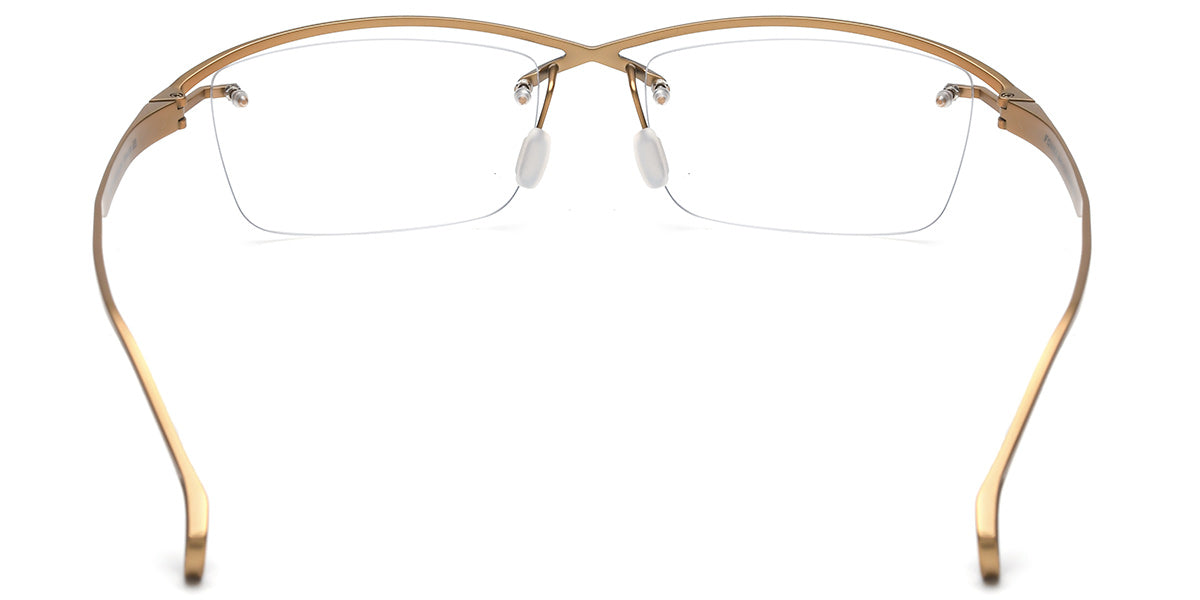 Verona Eyewear
