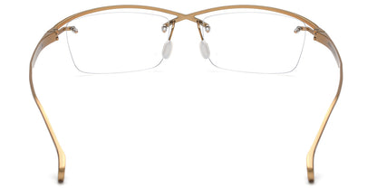 Verona Eyewear