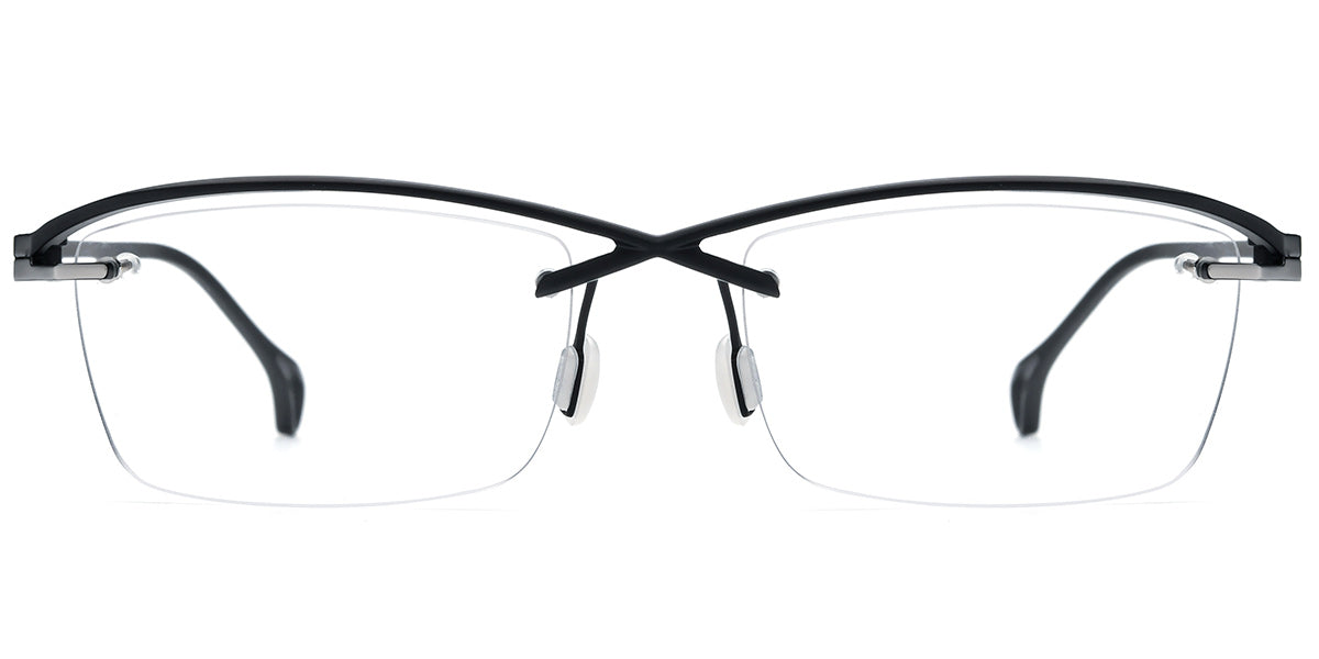 Verona Eyewear