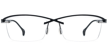 Verona Eyewear
