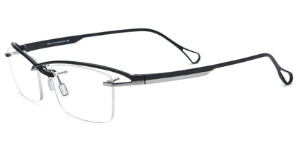 Verona Eyewear