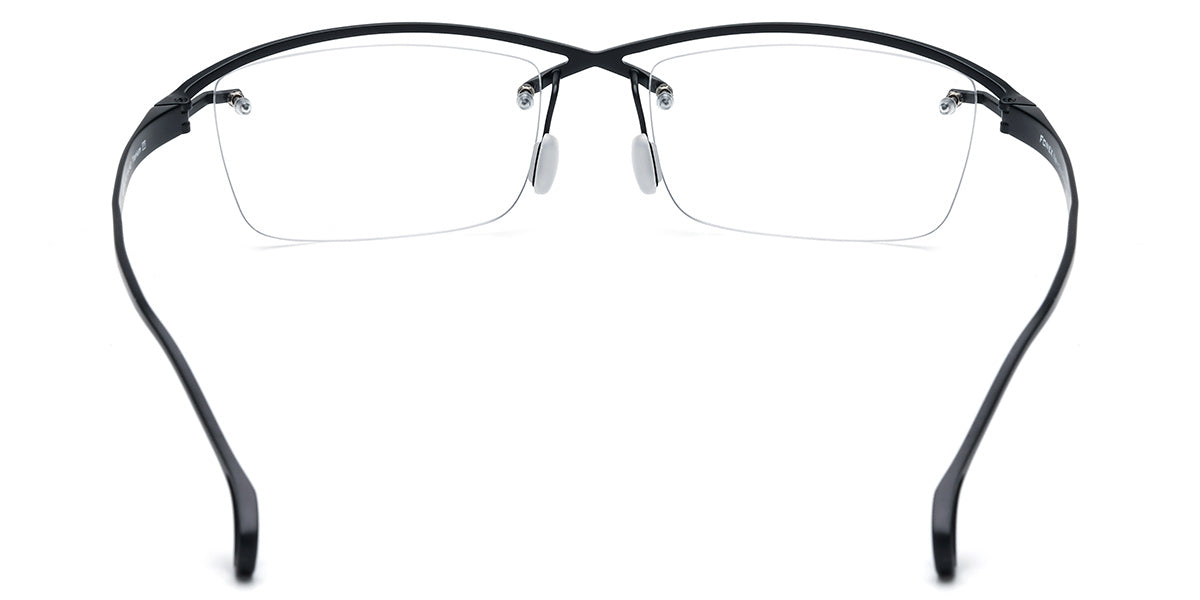 Verona Eyewear