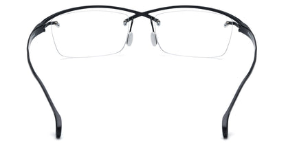 Verona Eyewear