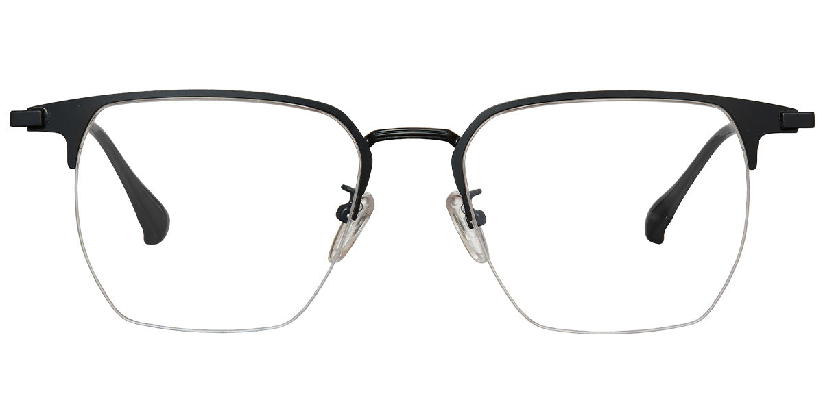 Victoria Crossing Eyewear