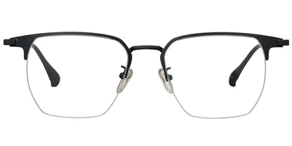 Victoria Crossing Eyewear