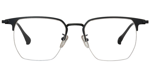 Victoria Crossing Eyewear