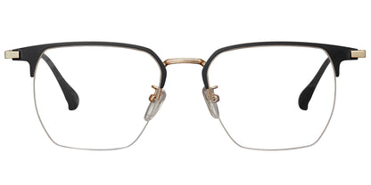 Victoria Crossing Eyewear