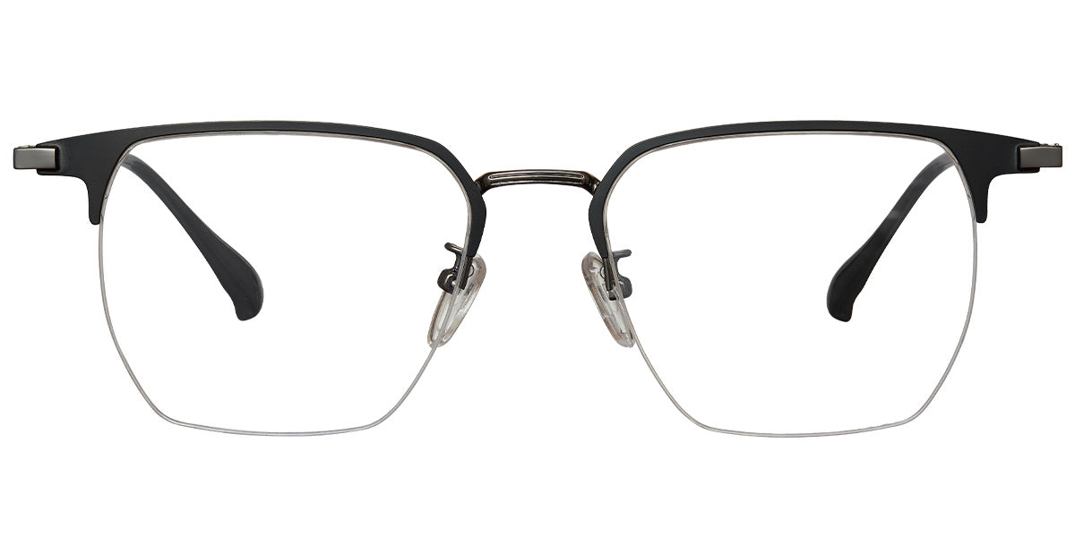 Victoria Crossing Eyewear