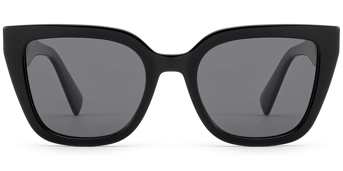 Victoria Seychelles Eyewear