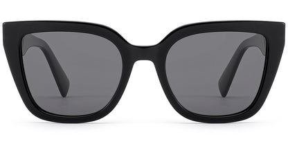 Victoria Seychelles Eyewear