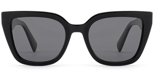 Victoria Seychelles Eyewear