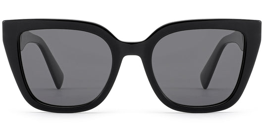 Victoria Seychelles Eyewear