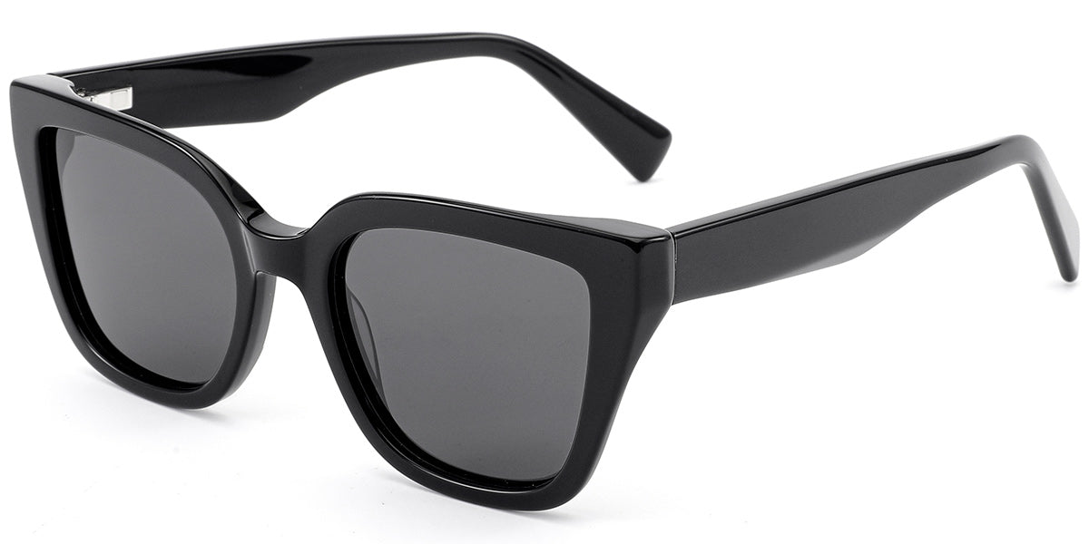 Victoria Seychelles Eyewear