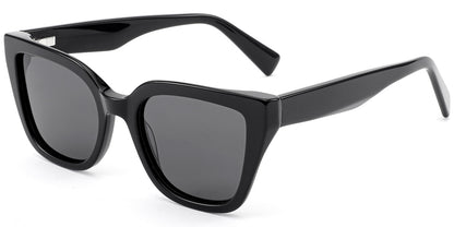 Victoria Seychelles Eyewear