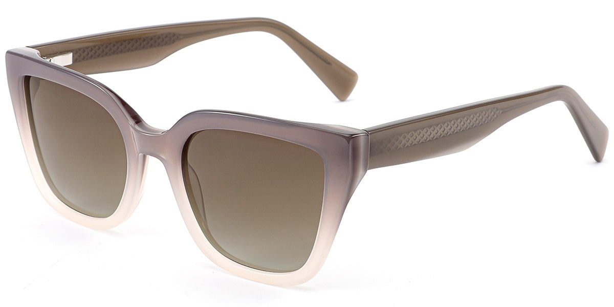 Victoria Seychelles Eyewear