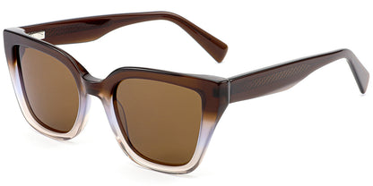 Victoria Seychelles Eyewear