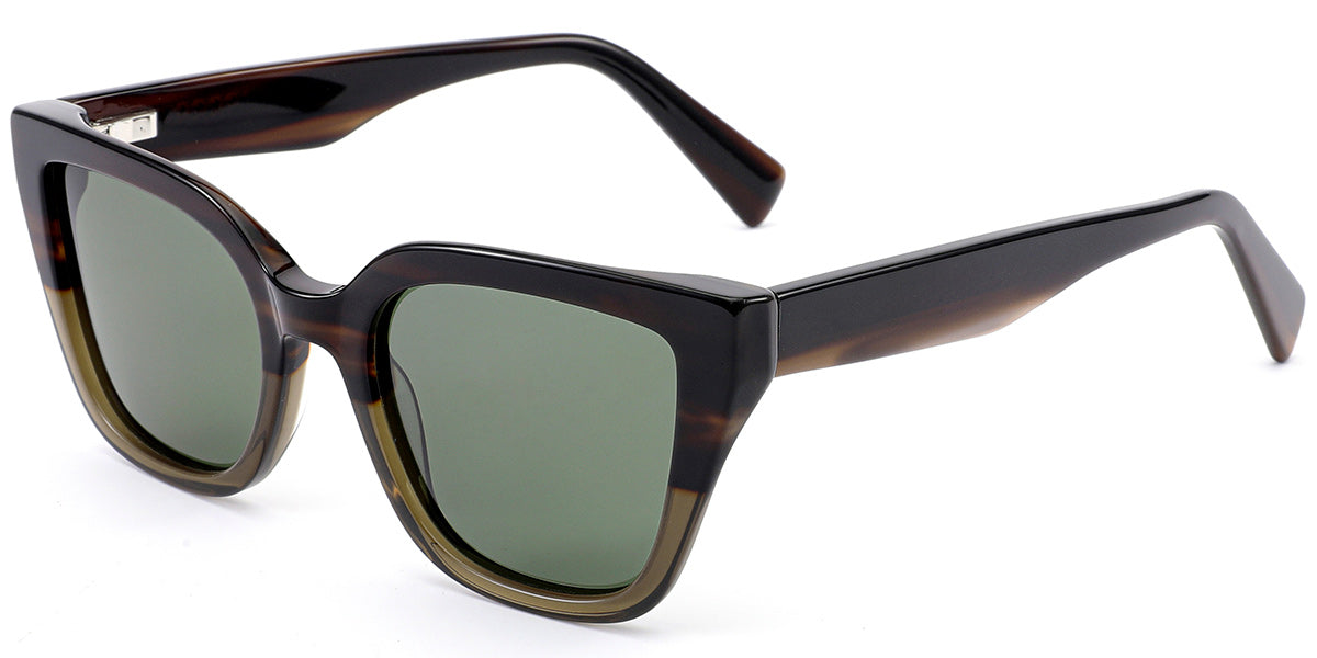Victoria Seychelles Eyewear