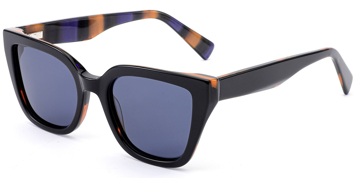 Victoria Seychelles Eyewear