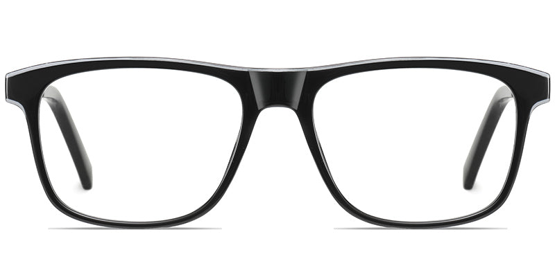 Vienna Eastbank Eyewear