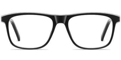 Vienna Eastbank Eyewear