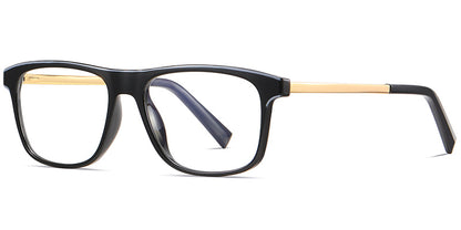 Vienna Eastbank Eyewear