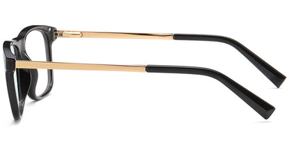 Vienna Eastbank Eyewear