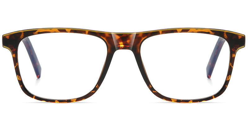 Vienna Eastbank Eyewear