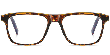 Vienna Eastbank Eyewear