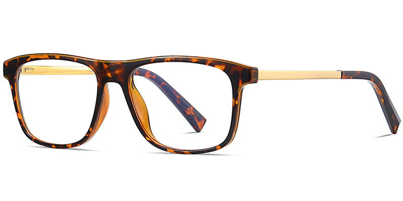 Vienna Eastbank Eyewear
