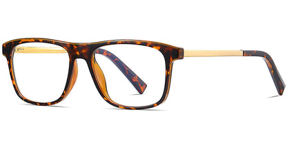 Vienna Eastbank Eyewear