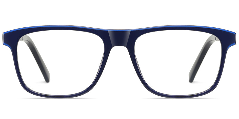 Vienna Eastbank Eyewear