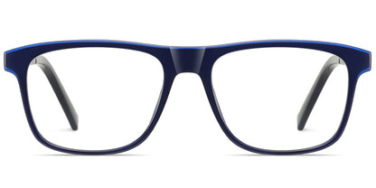 Vienna Eastbank Eyewear