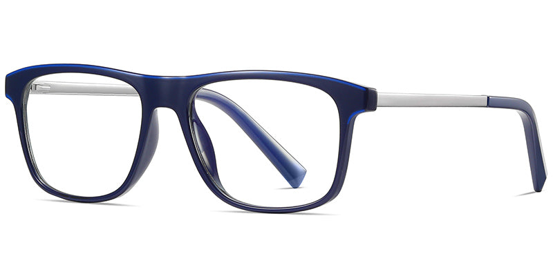Vienna Eastbank Eyewear