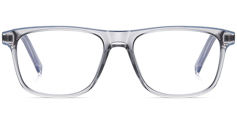 Vienna Eastbank Eyewear
