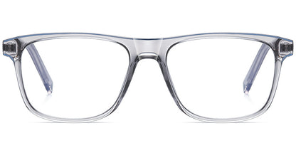 Vienna Eastbank Eyewear