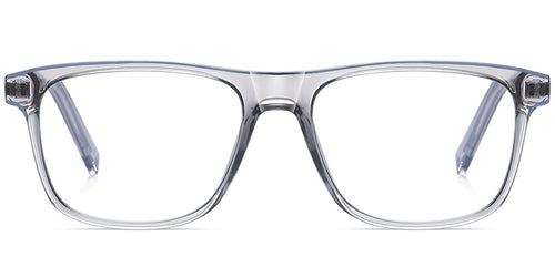 Vienna Eastbank Eyewear