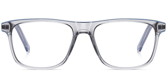 Vienna Eastbank Eyewear