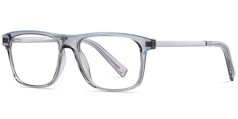 Vienna Eastbank Eyewear