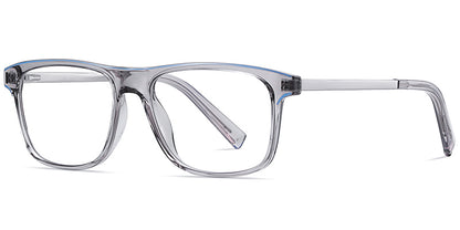 Vienna Eastbank Eyewear