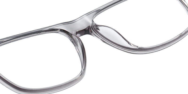 Vienna Eastbank Eyewear