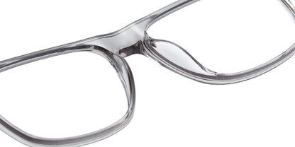 Vienna Eastbank Eyewear