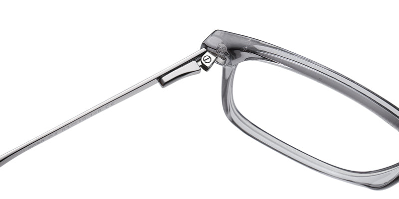Vienna Eastbank Eyewear