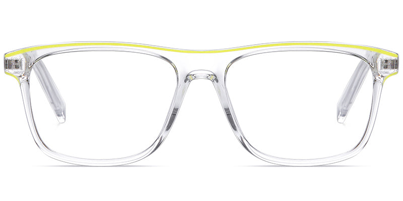 Vienna Eastbank Eyewear