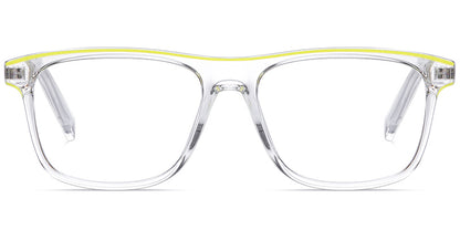 Vienna Eastbank Eyewear