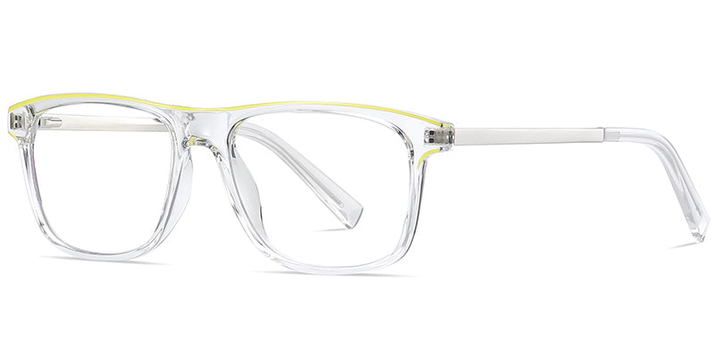 Vienna Eastbank Eyewear
