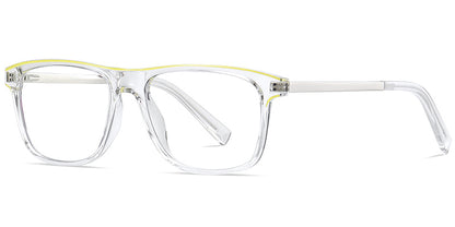 Vienna Eastbank Eyewear