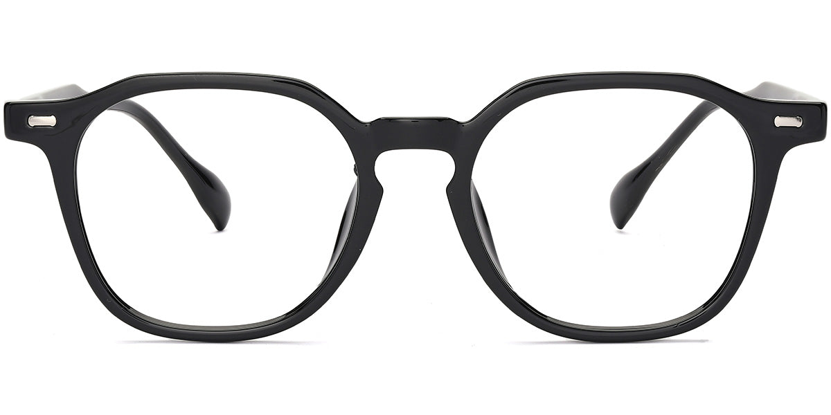 Vienna Eastbank Eyewear