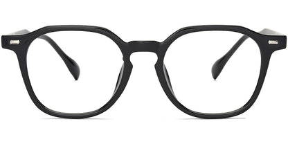 Vienna Eastbank Eyewear