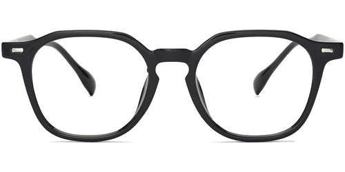 Vienna Eastbank Eyewear